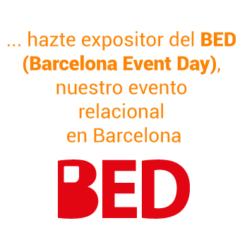 bed-expositor