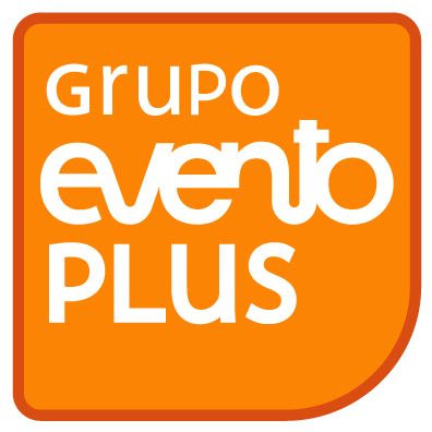 grupo-eventoplus