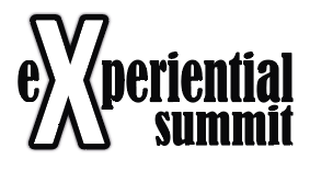 eXperiential Summit
