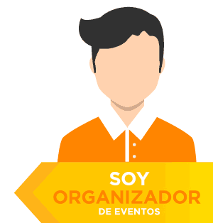 org-gif
