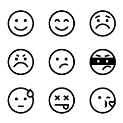 La comunicación no verbal como herramienta de networking