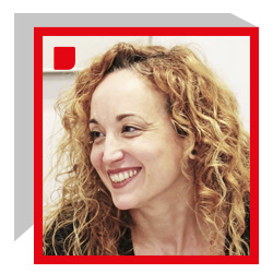 Mònica Garcia Massagué