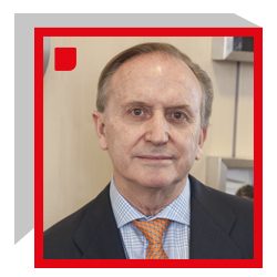 Luis Sanjuan