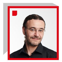 Tobias Rodrigues
