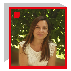 Elena Peyró