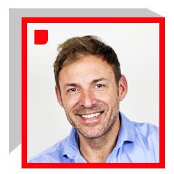 François Jozic
