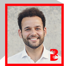 Sebastián Lora, formador en habilidades comunicativas