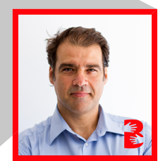 Hugo Serantes, entrenador nacional de rugby y coach profesional