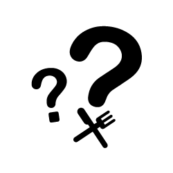 Actividad: Quiz & Lunch, El gran quiz de los eventos