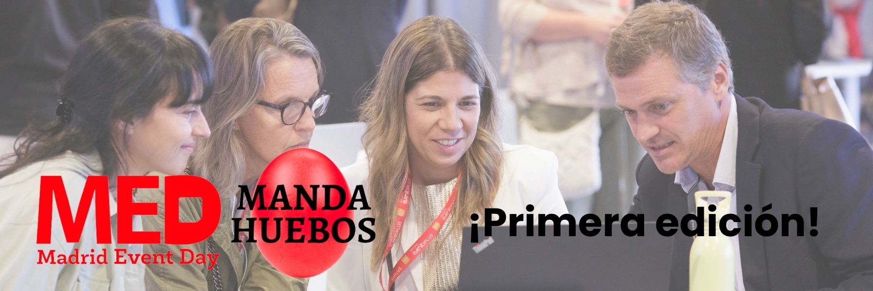 MED 2023 - Primera edición (1)