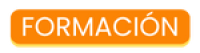 FORMACIÓN (1)