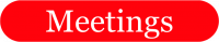 bot-meetings