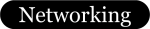 bot-networking