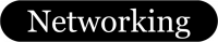 bot-networking