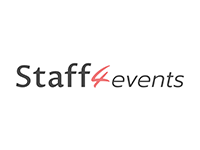 staff