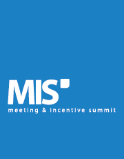 MIS (Meeting & Incentive Summit) – International Edition