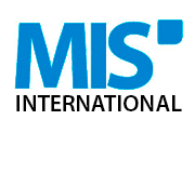 MIS (Meeting & Incentive Summit) – International Buyers