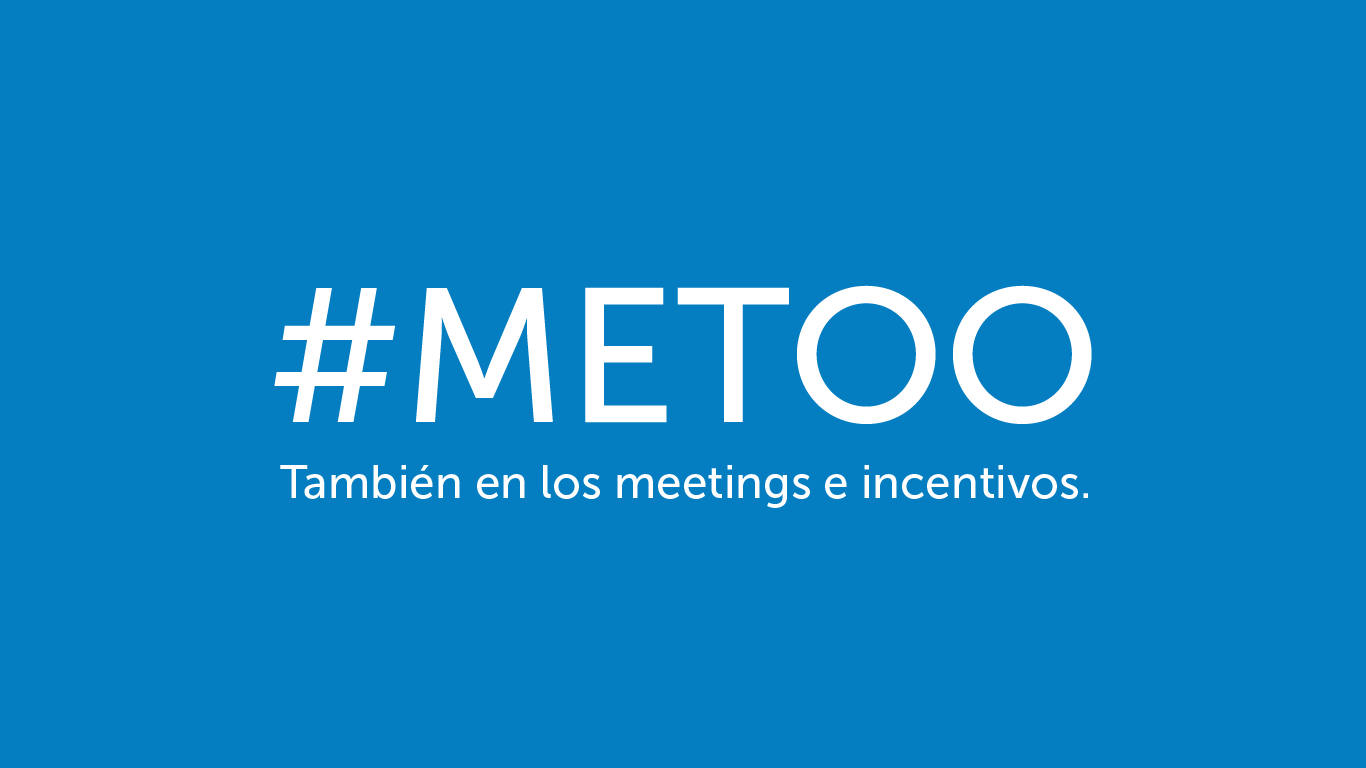 metoo_azul