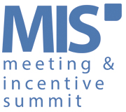 Meeting & Incentive Summit – Madrid