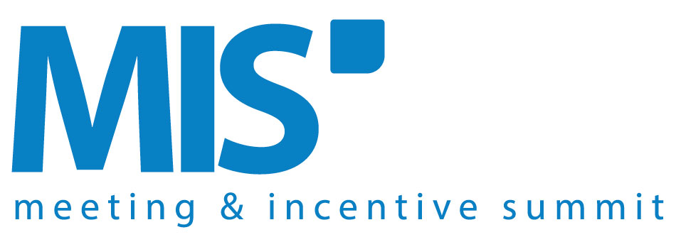 MIS – Meeting & Incentive Summit