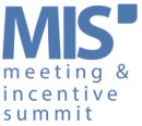 MIS – Meeting & Incentive Summit