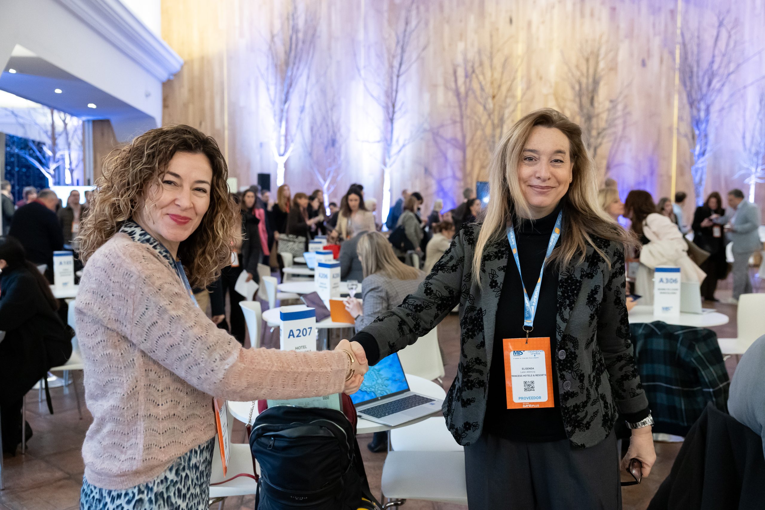 04-Eventoplus-MIS2026-Reuniones-006