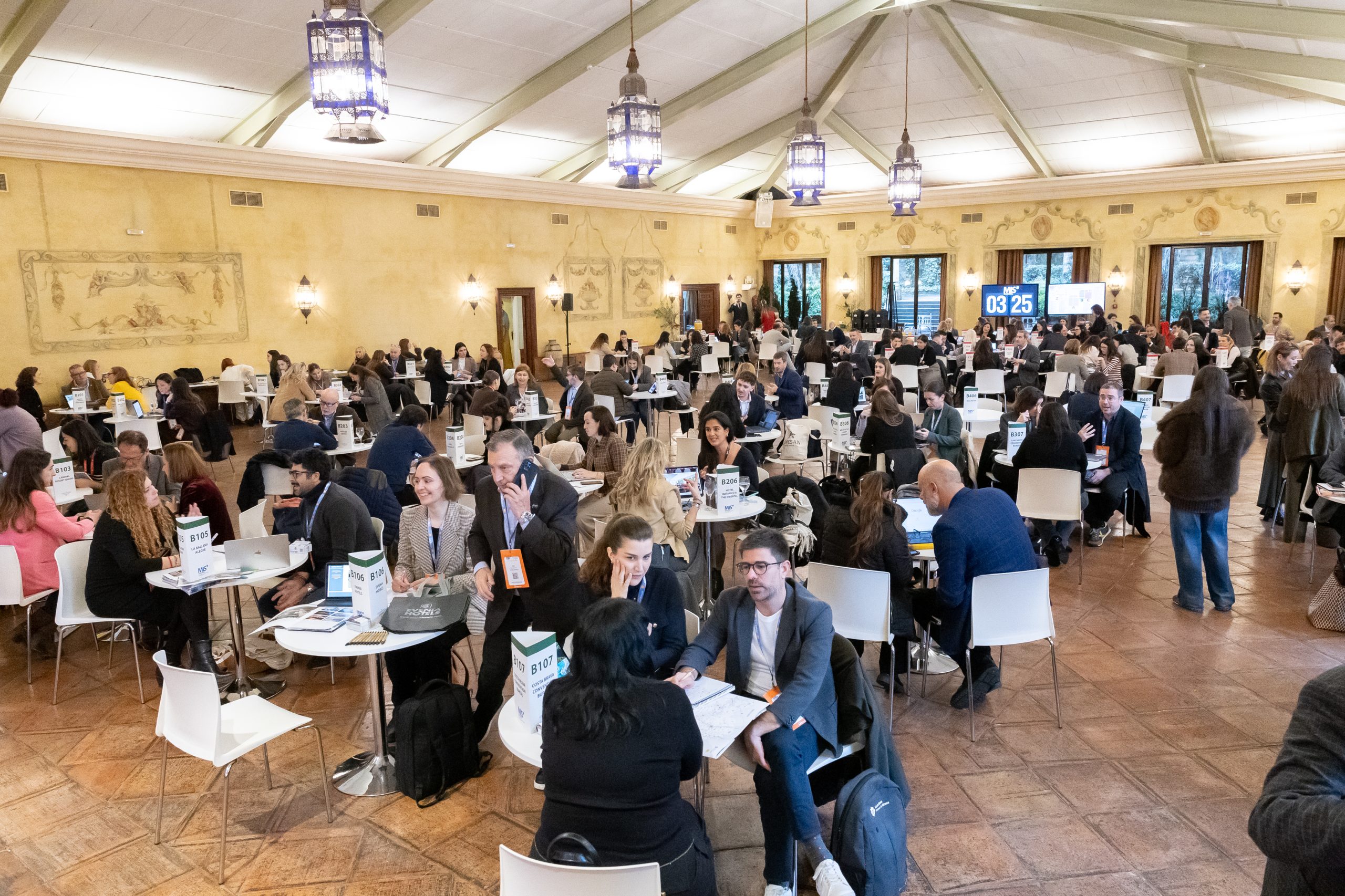 04-Eventoplus-MIS2026-Reuniones-046