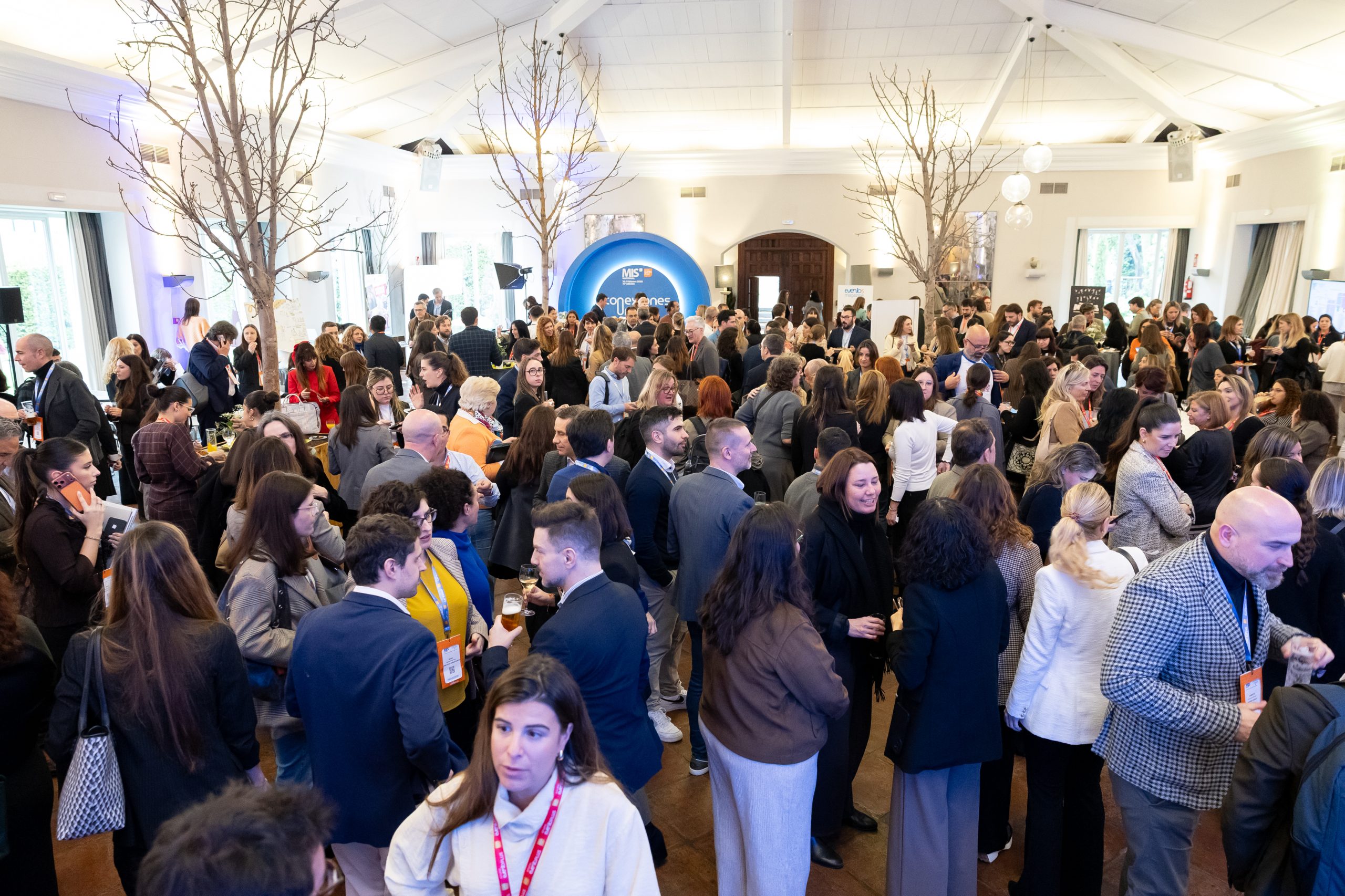 05-Eventoplus-MIS2026-Descansos-018