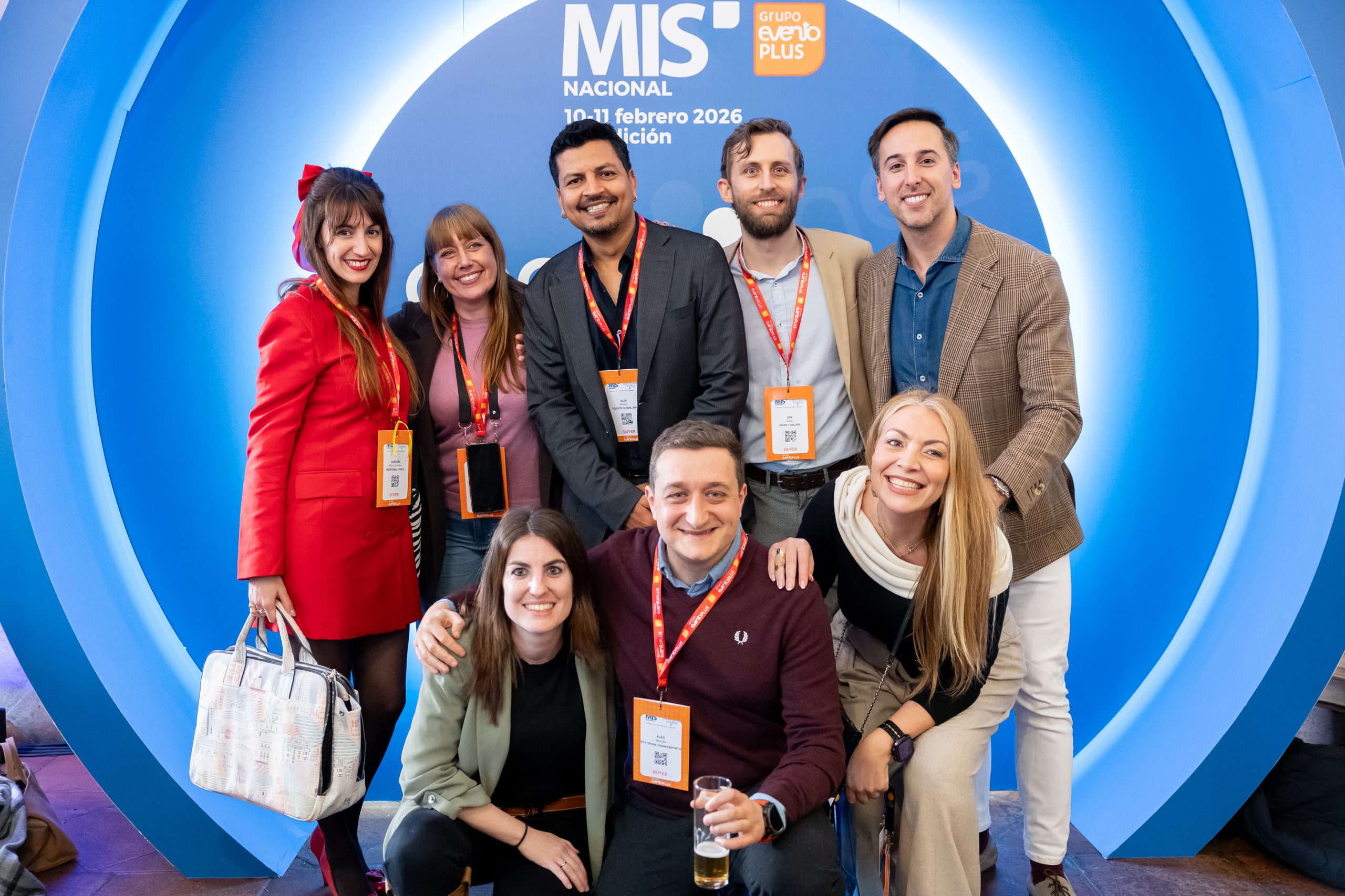 07-Eventoplus-MIS2026-Grupos-070