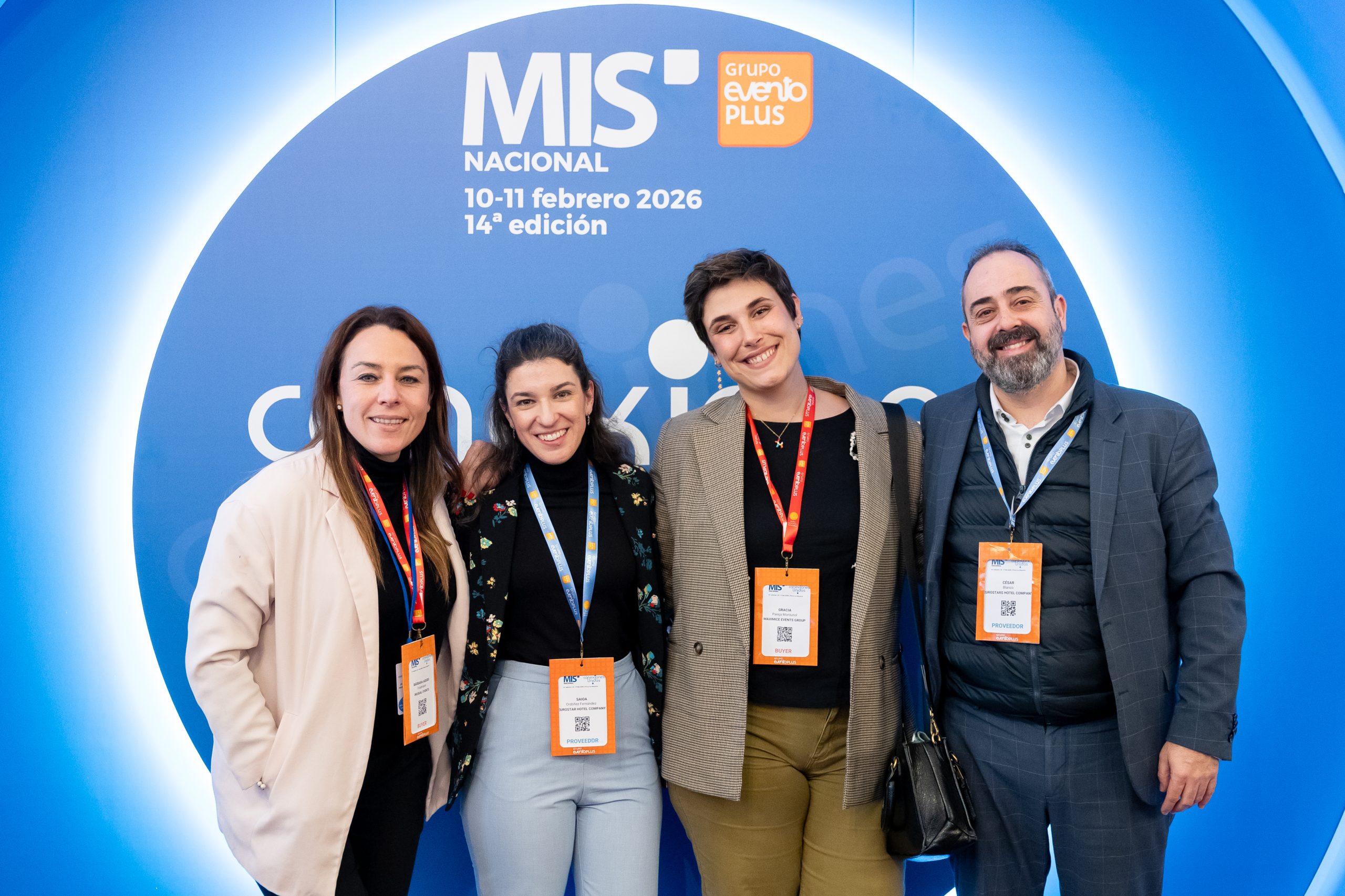 07-Eventoplus-MIS2026-Grupos-080