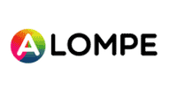 ALOMPE