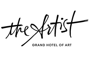 ARTIST