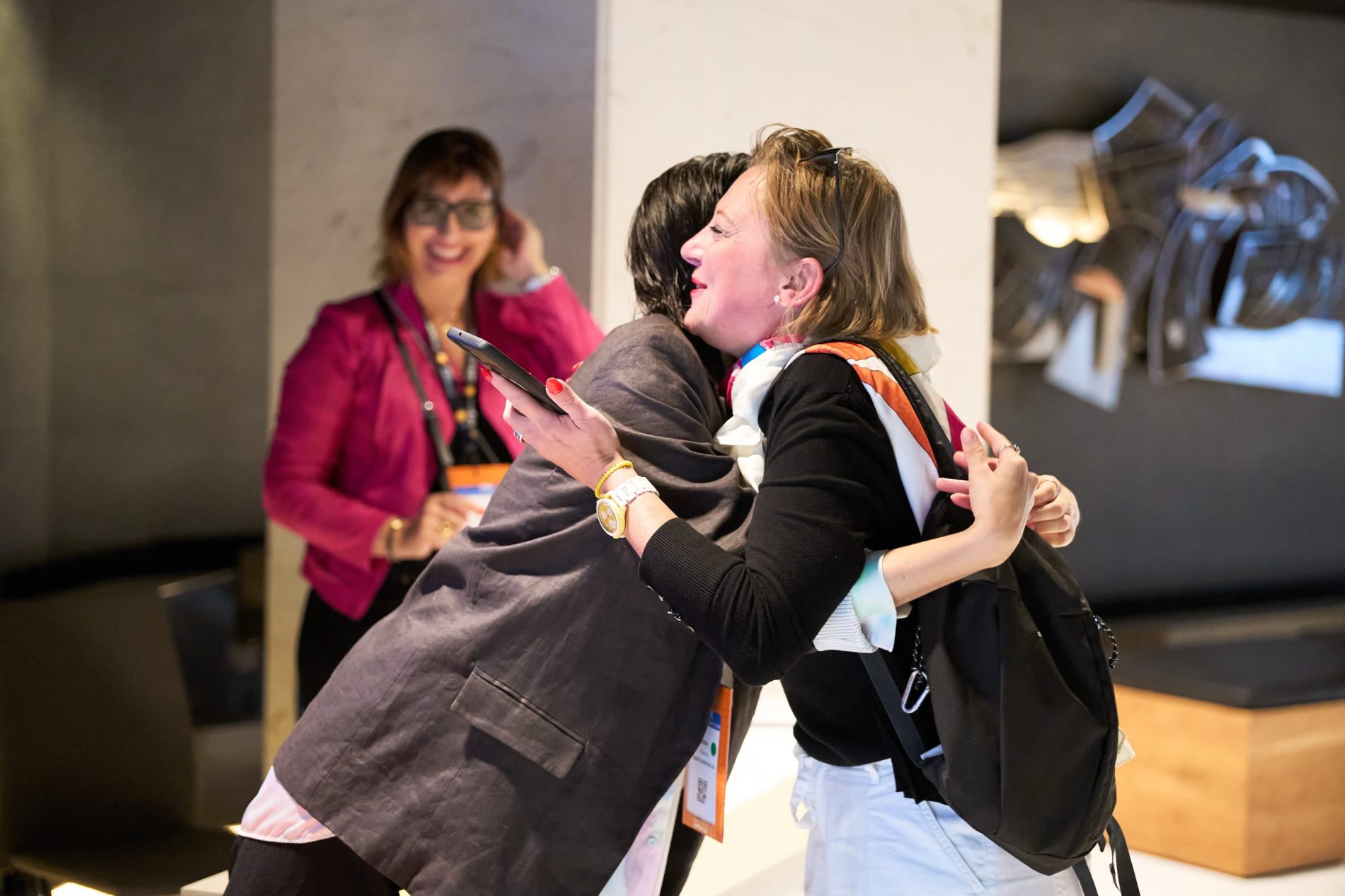 MIS_International_ 36_web