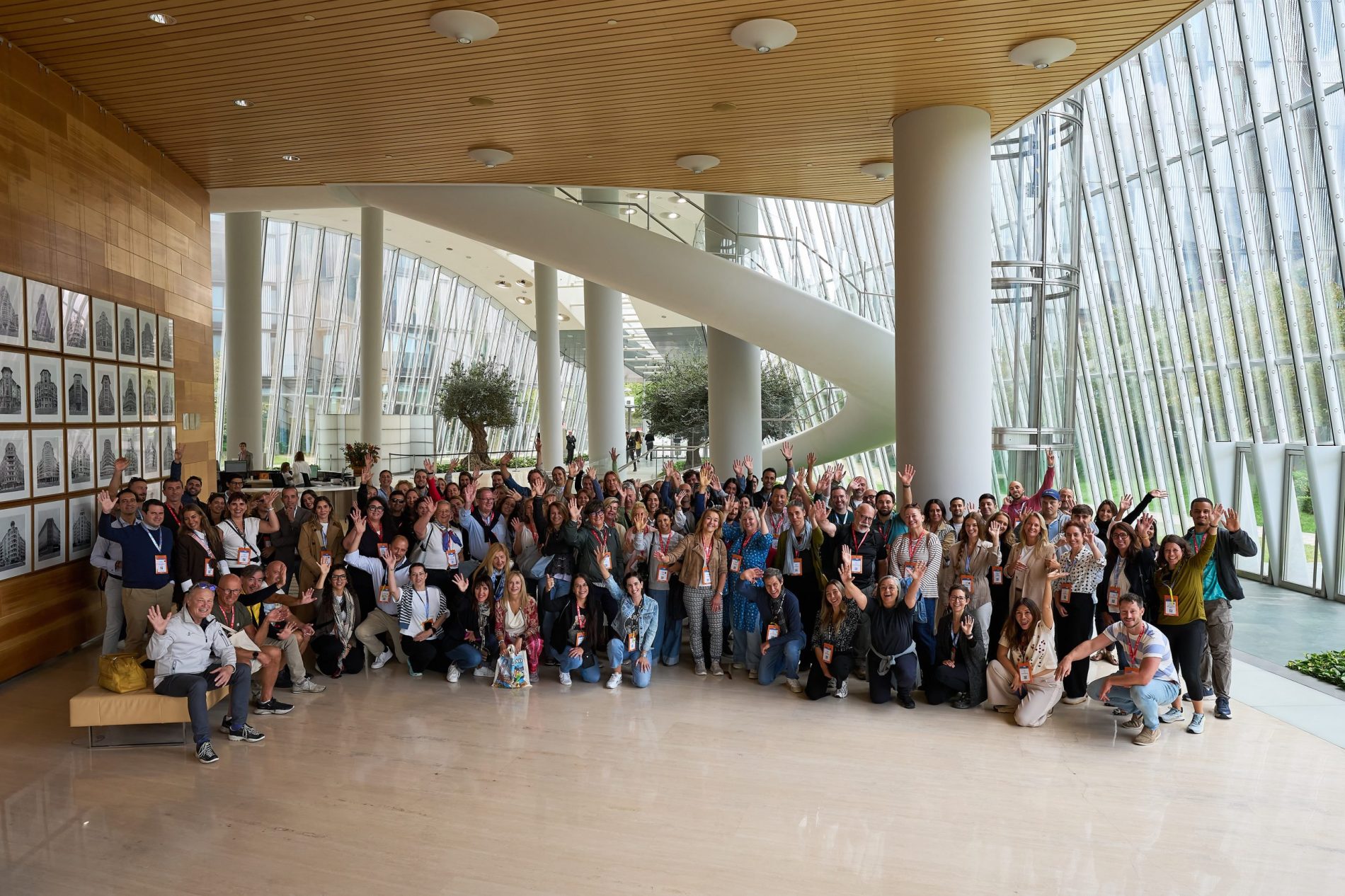 MIS_International_ 424_web