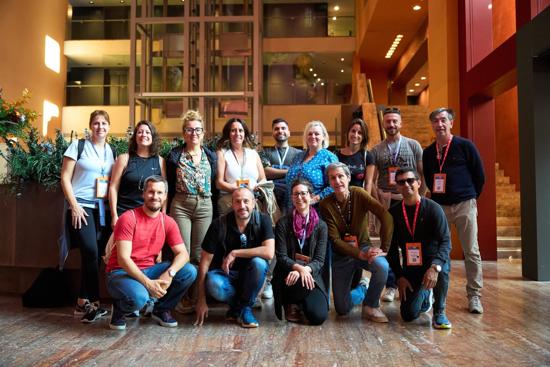 MIS_International_ 517_web