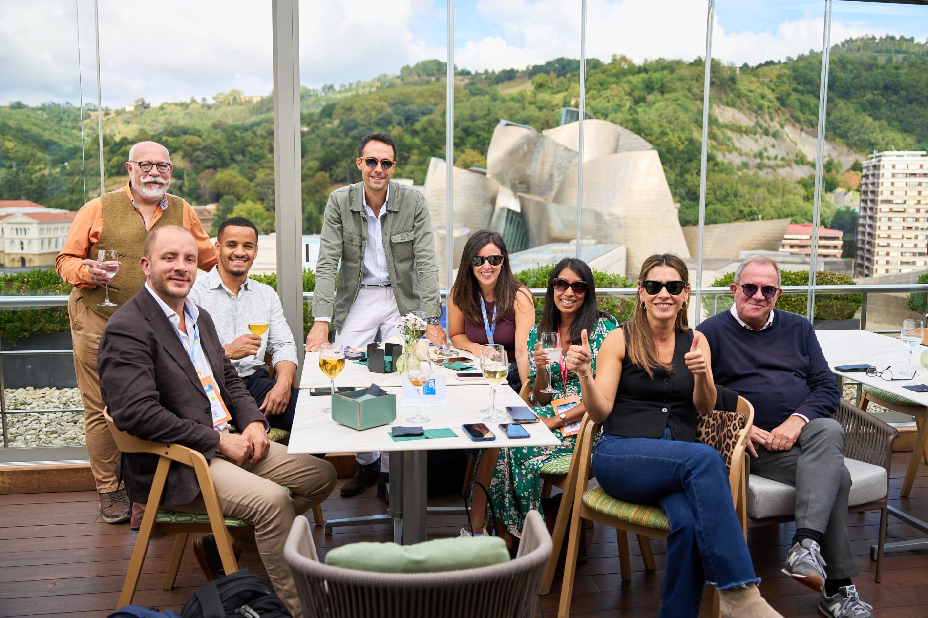 MIS_International_ 686_web