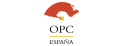 OPC Spain