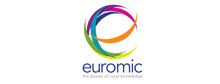 EUROMIC