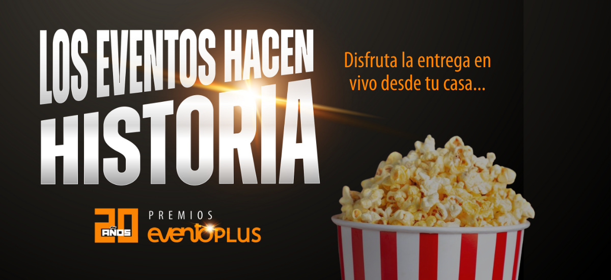 Disfruta la entrega en vivo (1) Disfruta la entrega en vivo (1)