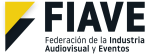 01 FIAVE-marca-principal-color (1)