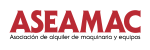 ASEAMAC