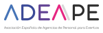 Logo-color