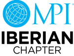 MPI Iberian Chapter MPI Iberian Chapter