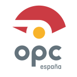 OPC España OPC España