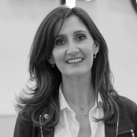 belen_ibercaja