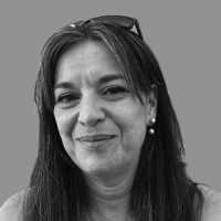 maribel