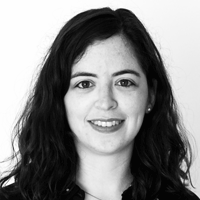 mireia_MPI