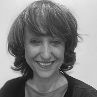 natalia-escorial