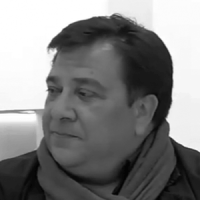 oscar_lorenzo