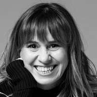 susana